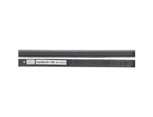 Optibelt - Pas klinowy [A52] A 1350 LP/1320 LI 1350 x 13 x 8