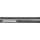 Optibelt - Pas klinowy [A52] A 1350 LP/1320 LI 1350 x 13 x 8