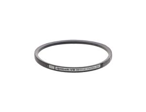 Optibelt - Pas klinowy [B31] B 815 LP/775 LI 815 x 17 x 11