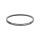 Optibelt - Pas klinowy [B31] B 815 LP/775 LI 815 x 17 x 11