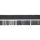 Optibelt - Pas wielorowkowy 7PK 1290 RBK 1290 x 24.92 x 4.6