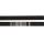 Optibelt - Pas zębaty 5M 1595 1595 x 25 x 3.4