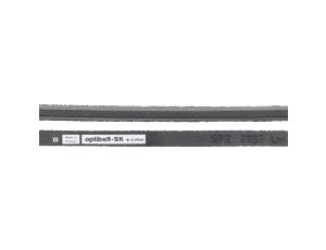 Optibelt - Pas klinowy SPZ 2037 2037 x 9.7 x 8