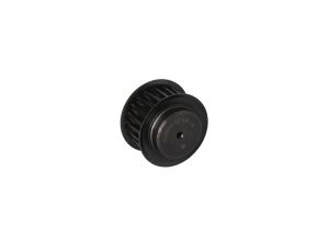 Optibelt - Koło pasowe 22-5M-15 (DO ROZWIERTU) 15,