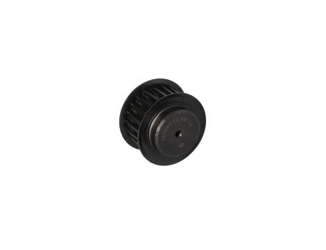 Optibelt - Koło pasowe 22-5M-15 (DO ROZWIERTU) 15,