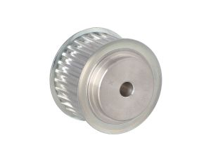 Optibelt - Koło pasowe 36 T5/30-2 25,