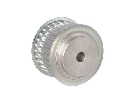 Optibelt - Koło pasowe 36 T5/30-2 25,