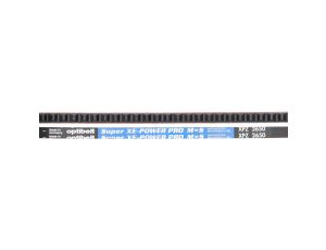 Optibelt - Pas klinowy XPZ 2650 XE-POWER PRO 2650 x 9.7 x 8
