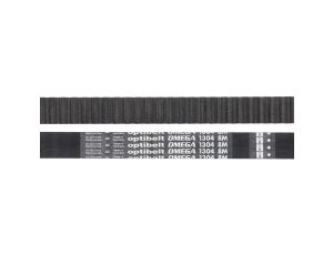 Optibelt - Pas zębaty 8M 1304 1304 x 20 x 5.4