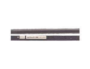 Optibelt - Pas klinowy SPA 1232 1232 x 12.7 x 10