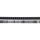 Optibelt - Pas klinowy AVX 13-1375 LA 1357 x 13 x 10