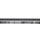 Optibelt - Pas klinowy AVX 13-1600 LA 1582 x 13 x 10