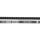Optibelt - Pas klinowy AVX 13-1625 LA 1607 x 13 x 10