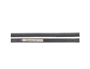 Optibelt - Pas klinowy [A57] A 1480 LP/1450 LI 1480 x 13 x 8