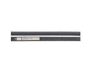 Optibelt - Pas klinowy [A59] A 1530 LP/1500 LI 1530 x 13 x 8