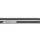 Optibelt - Pas klinowy [A59] A 1530 LP/1500 LI 1530 x 13 x 8
