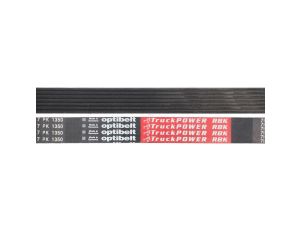 Optibelt - Pas wielorowkowy 7PK 1350 1350 x 24.92 x 4.6