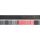 Optibelt - Pas wielorowkowy 7PK 1350 1350 x 24.92 x 4.6