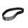 Optibelt - Pas zębaty 8M 1120 1120 x 25 x 5.4