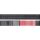 Optibelt - Pas wielorowkowy 8PK 1230 RBK 1230 x 28.48 x 4.6