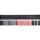 Optibelt - Pas wielorowkowy 8PK 1376 TRUCK POWER 1376 x 28.48 x 4.6