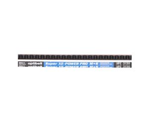Optibelt - Pas klinowy XPZ 2120 XE-POWER PRO 2120 x 9.7 x 8
