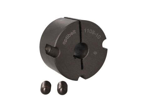 Optibelt - Taper Lock TB 1108/10 22.3,