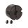Optibelt - Taper Lock TB 1108/10 22.3,