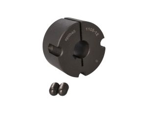 Optibelt - Taper Lock TB 1108/12 22.3,