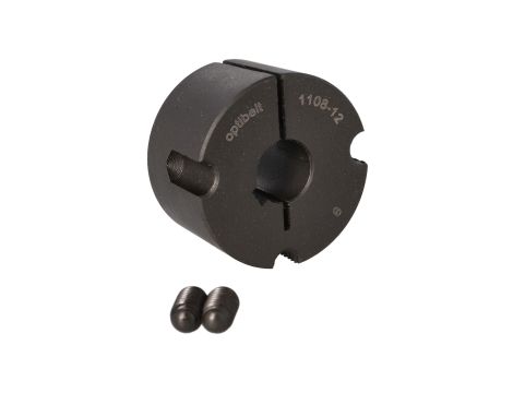 Optibelt - Taper Lock TB 1108/12 22.3,