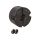 Optibelt - Taper Lock TB 1108/12 22.3,