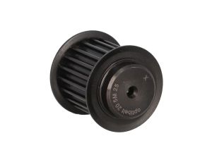 Optibelt - Koło pasowe 20-5M-25 (DO ROZWIERTU) 25,