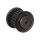 Optibelt - Koło pasowe 20-5M-25 (DO ROZWIERTU) 25,