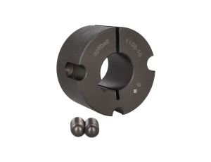 Optibelt - Taper Lock TB 1108/16 22.3,