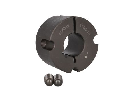Optibelt - Taper Lock TB 1108/16 22.3,