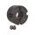 Optibelt - Taper Lock TB 1108/16 22.3,