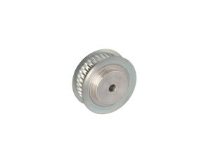 Optibelt - Koło pasowe 27 T5/36-2 16,