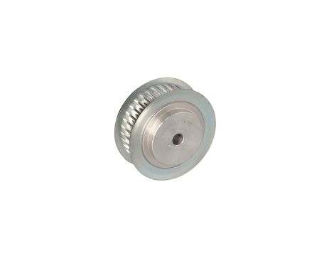 Optibelt - Koło pasowe 27 T5/36-2 16,