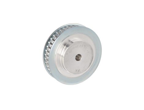 Optibelt - Koło pasowe 21 T5/42-2 10,