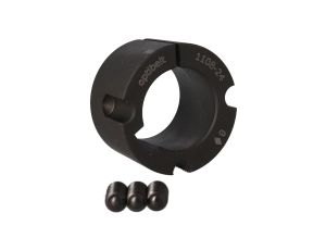 Optibelt - Taper Lock TB 1108/24 22.3,