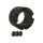 Optibelt - Taper Lock TB 1108/24 22.3,