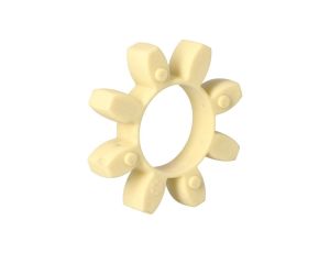 Optibelt - Wkładka HABIX 65 92A PU (BIAŁA)