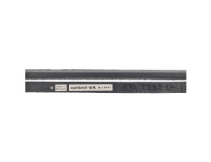 Optibelt - Pas klinowy SPA 1282 1282 x 12.7 x 10