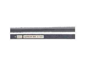 Optibelt - Pas klinowy SPA 1307 1307 x 12.7 x 10
