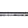 Optibelt - Pas klinowy AVX 13-1700 LA 1682 x 13 x 10