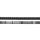 Optibelt - Pas klinowy AVX 13-1750 LA 1732 x 13 x 10