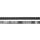 Optibelt - Pas klinowy AVX 13-1775 LA 1757 x 13 x 10