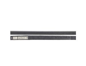 Optibelt - Pas klinowy A 1700 LP/1670 LI 1700 x 13 x 8