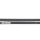 Optibelt - Pas klinowy A 1700 LP/1670 LI 1700 x 13 x 8