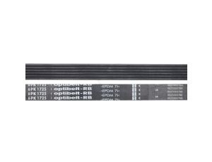 Optibelt - Pas wielorowkowy 6PK 1725 RBK 1725 x 21.36 x 4.6